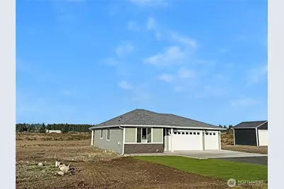 3732 169th Avenue SW, Tenino, WA 98589 - Photo 36