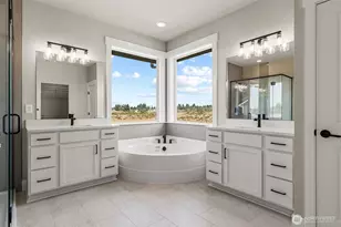 3732 169th Ave SW, Tenino, WA 98589 - Photo 16