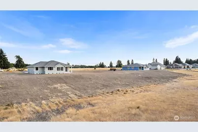 3732 169th Avenue SW, Tenino, WA 98589 - Photo 30