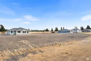 3732 169th Ave SW, Tenino, WA 98589 - Photo 30