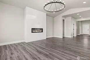 3732 169th Ave SW, Tenino, WA 98589 - Photo 4