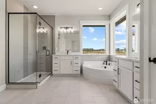 3732 169th Ave SW, Tenino, WA 98589 - Photo 18