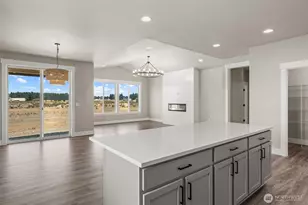 3732 169th Ave SW, Tenino, WA 98589 - Photo 10