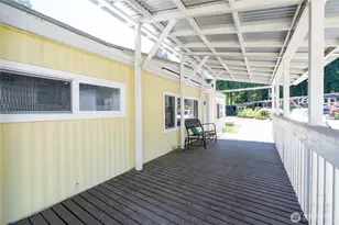 316 W Lake Samish Dr, Bellingham, WA 98229 - Photo 2