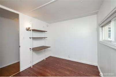 316 W Lake Samish Drive #21, Bellingham, WA 98229 - Photo 8