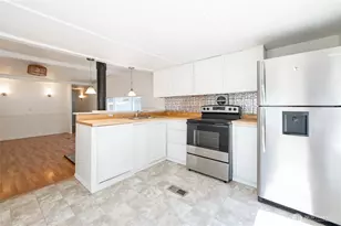 316 W Lake Samish Dr, Bellingham, WA 98229 - Photo 6