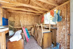 316 W Lake Samish Dr, Bellingham, WA 98229 - Photo 12