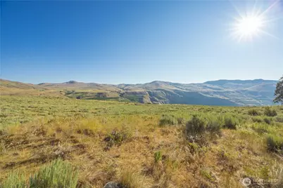 0 Goat Ridge Lot 6 - Hwy 153 #6, Pateros, WA 98846 - Photo 14