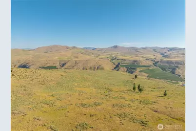 0 Goat Ridge Lot 6 - Hwy 153 #6, Pateros, WA 98846 - Photo 28