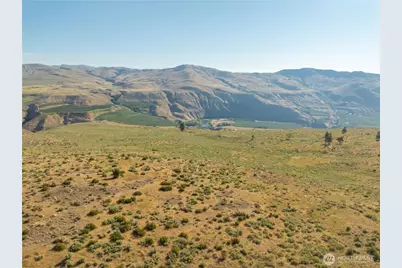 0 Goat Ridge Lot 6 - Hwy 153 #6, Pateros, WA 98846 - Photo 4