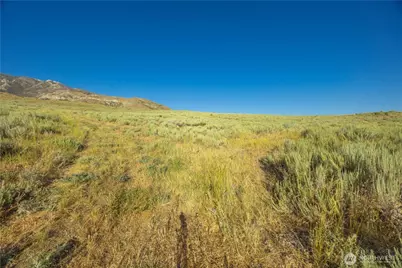 0 Goat Ridge Lot 6 - Hwy 153 #6, Pateros, WA 98846 - Photo 20