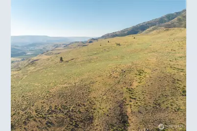 0 Goat Ridge Lot 6 - Hwy 153 #6, Pateros, WA 98846 - Photo 34