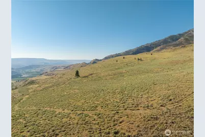 0 Goat Ridge Lot 6 - Hwy 153 #6, Pateros, WA 98846 - Photo 26