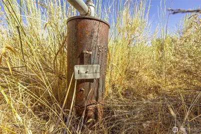 0 Goat Ridge Lot 6 - Hwy 153 #6, Pateros, WA 98846 - Photo 38