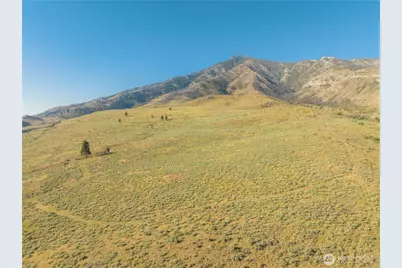 0 Goat Ridge Lot 6 - Hwy 153 #6, Pateros, WA 98846 - Photo 24