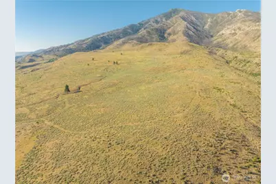 0 Goat Ridge Lot 6 - Hwy 153 #6, Pateros, WA 98846 - Photo 36