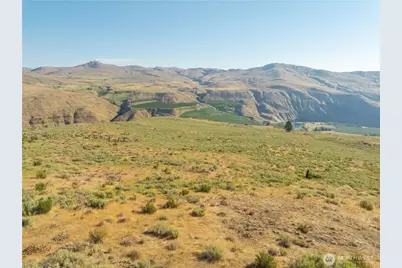 0 Goat Ridge Lot 6 - Hwy 153 #6, Pateros, WA 98846 - Photo 10