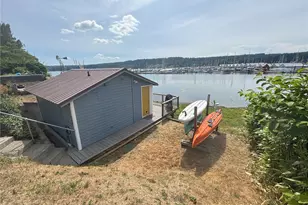 18637 Fjord Dr NE, Poulsbo, WA 98370 - Photo 8