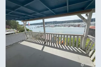 18637 Fjord Drive NE, Poulsbo, WA 98370 - Photo 28