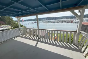 18637 Fjord Dr NE, Poulsbo, WA 98370 - Photo 28