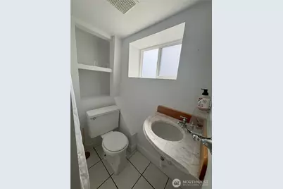 18637 Fjord Drive NE, Poulsbo, WA 98370 - Photo 24