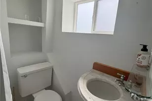 18637 Fjord Dr NE, Poulsbo, WA 98370 - Photo 24