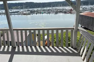 18637 Fjord Dr NE, Poulsbo, WA 98370 - Photo 26