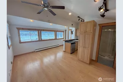 18637 Fjord Drive NE, Poulsbo, WA 98370 - Photo 10