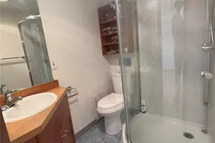 18637 Fjord Dr NE, Poulsbo, WA 98370 - Photo 12