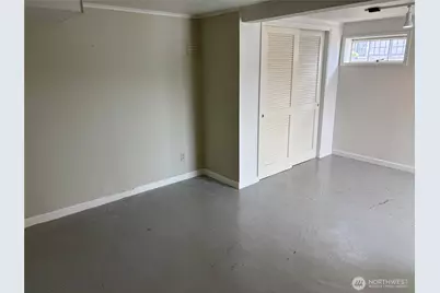 18637 Fjord Drive NE, Poulsbo, WA 98370 - Photo 22