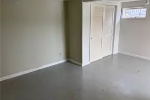 18637 Fjord Dr NE, Poulsbo, WA 98370 - Photo 22