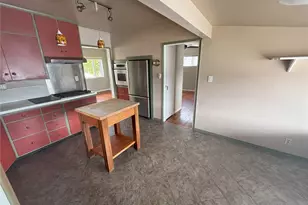 18637 Fjord Dr NE, Poulsbo, WA 98370 - Photo 16