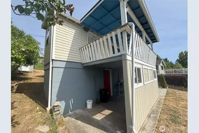 18637 Fjord Drive NE, Poulsbo, WA 98370 - Photo 6