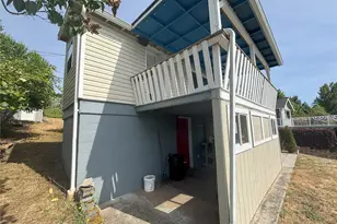 18637 Fjord Dr NE, Poulsbo, WA 98370 - Photo 6