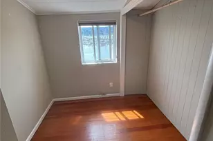 18637 Fjord Dr NE, Poulsbo, WA 98370 - Photo 20