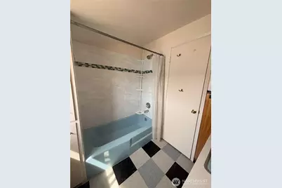 18637 Fjord Drive NE, Poulsbo, WA 98370 - Photo 18