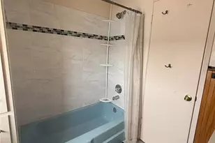 18637 Fjord Dr NE, Poulsbo, WA 98370 - Photo 18