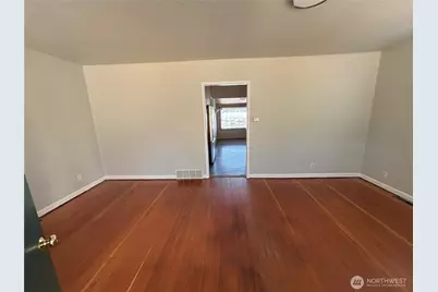 18637 Fjord Drive NE, Poulsbo, WA 98370 - Photo 14