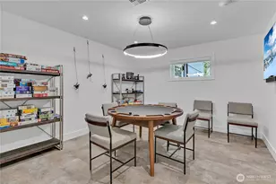 1111 Archwood Dr SW, Olympia, WA 98502 - Photo 30