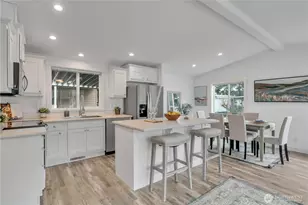 1111 Archwood Dr SW, Olympia, WA 98502 - Photo 8