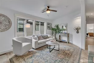 1111 Archwood Dr SW, Olympia, WA 98502 - Photo 6