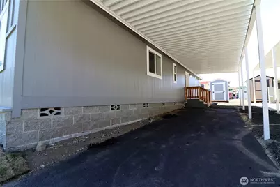 1111 Archwood Drive SW #324, Olympia, WA 98502 - Photo 4