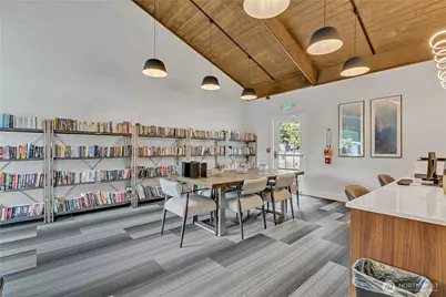 1111 Archwood Drive SW #324, Olympia, WA 98502 - Photo 34