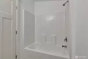 1111 Archwood Dr SW, Olympia, WA 98502 - Photo 22