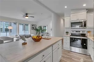 1111 Archwood Dr SW, Olympia, WA 98502 - Photo 12