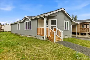 1111 Archwood Dr SW, Olympia, WA 98502 - Photo 2