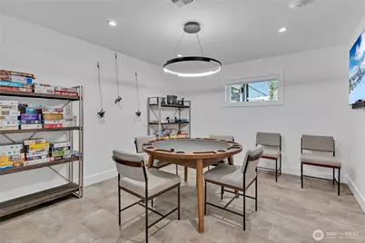 1111 Archwood Drive SW #345, Olympia, WA 98502 - Photo 28