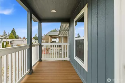 1111 Archwood Drive SW #345, Olympia, WA 98502 - Photo 4