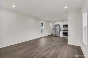 1111 Archwood Dr SW, Olympia, WA 98502 - Photo 6