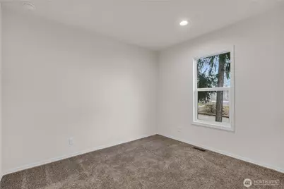 1111 Archwood Drive SW #345, Olympia, WA 98502 - Photo 10